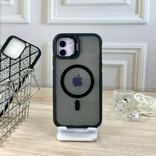 Combo bordes negro IPH 11