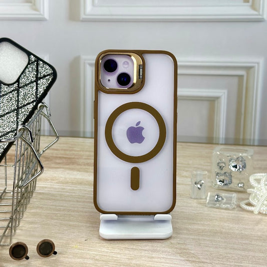 Combo mags cafe IPH 13/14