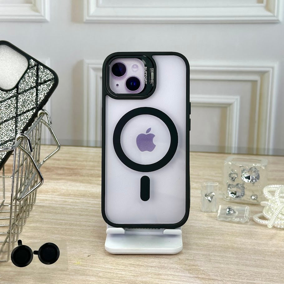 Combo mags negro IPH 13/14