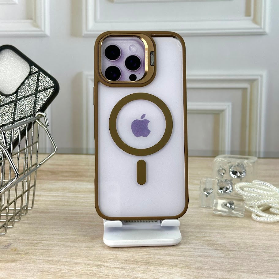 Combo mags cafe IPH 13 PRO MAX