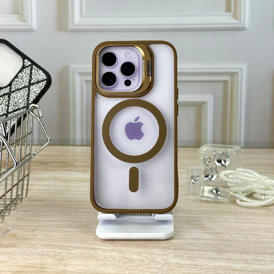 Combo mags cafe IPH 16 PRO MAX