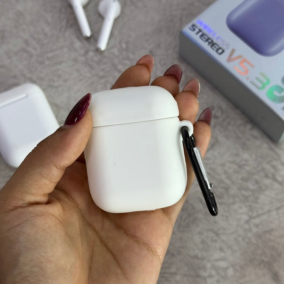 airpods animados serie 1/2