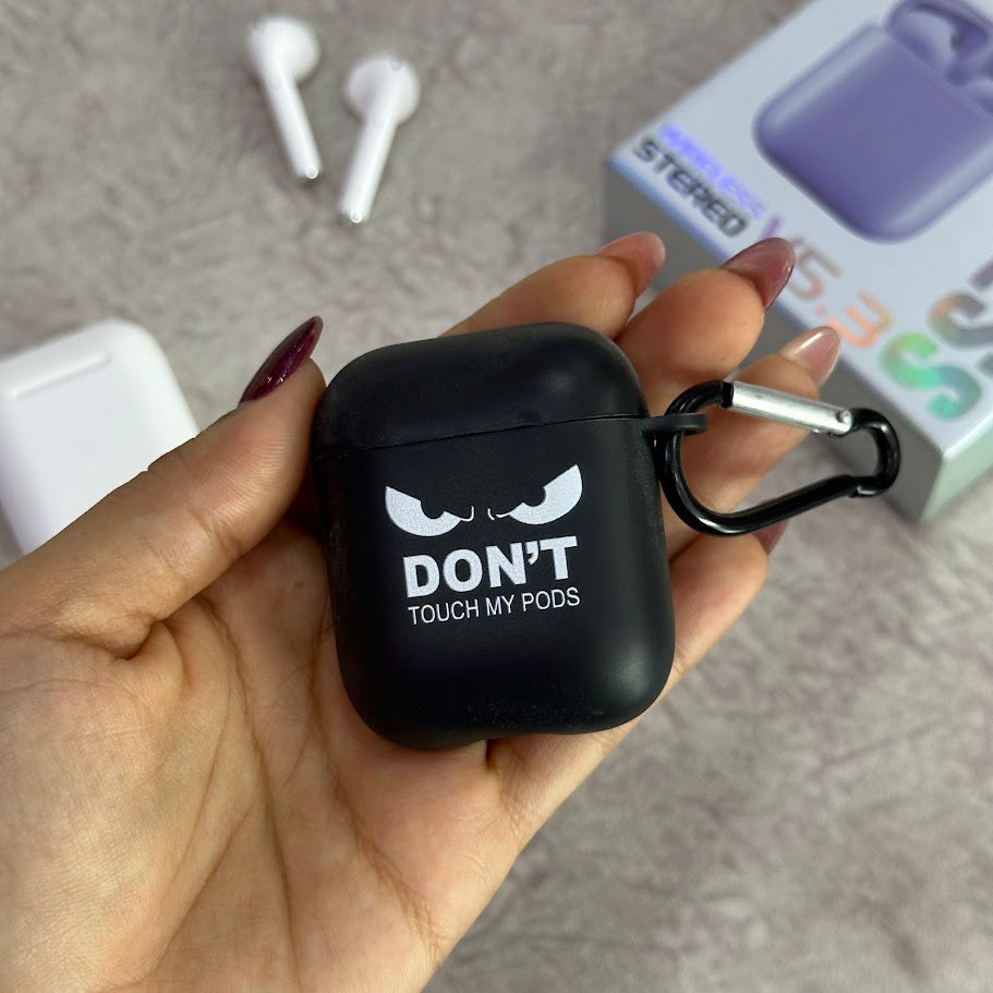 airpods animados serie 1/2