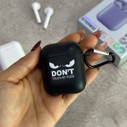 airpods animados serie 1/2