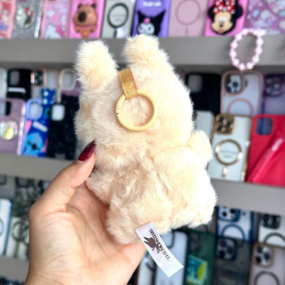 LABUBU ORIGINAL / ACCESORIOS Y MAS
