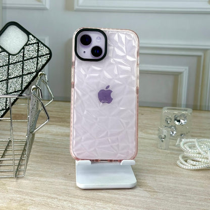 Rosa Diamante IPH 13/14