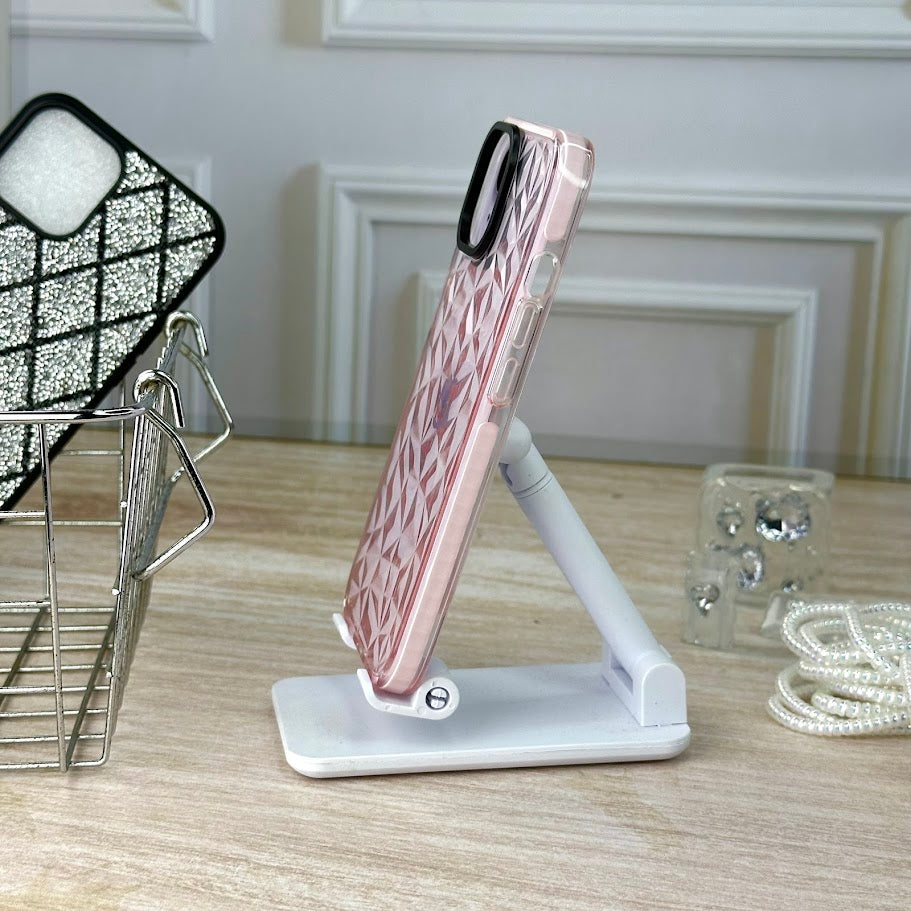 Rosa Diamante IPH 13/14