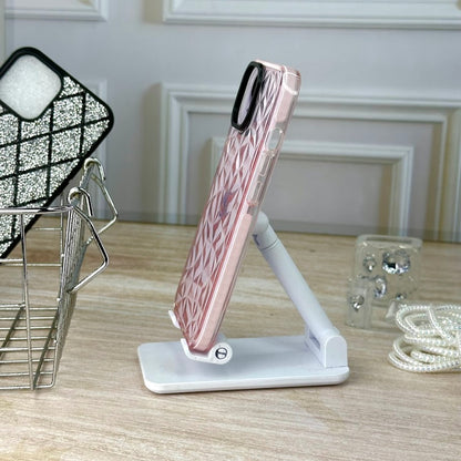 Rosa Diamante IPH 13/14