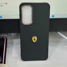 CASE BMW SM A16