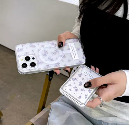 Perrito Note PRO 13 5G