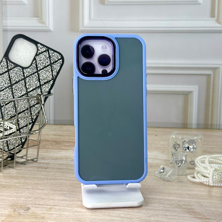 Espejo Celeste IPH 16 PRO MAX