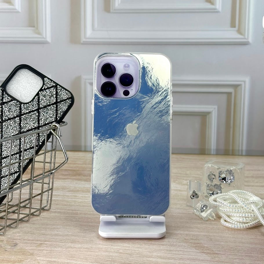 Tornasol IPH 16 PRO MAX