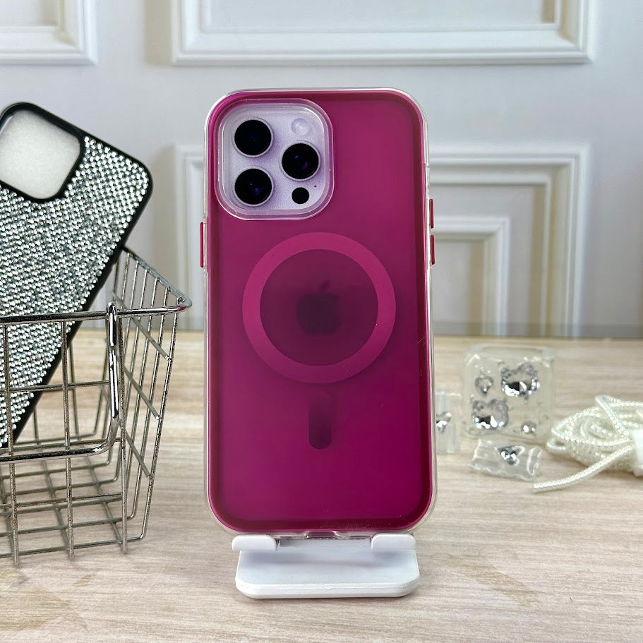 360 vino tinto IPH 14 PRO MAX