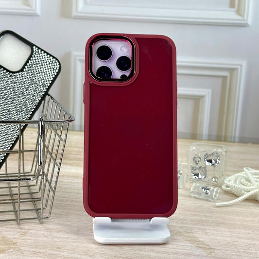 360 vino tinto IPH 13 PRO MAX