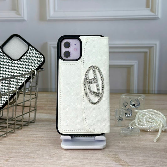 Diesel blanco IPH 11