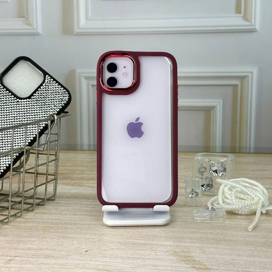 Borde vino tinto IPH 11