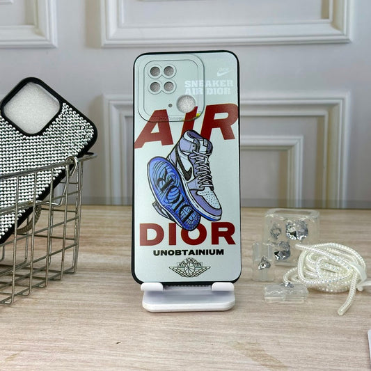 Air Dior redmi 10C