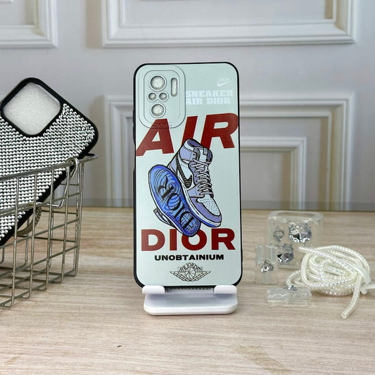 Air Dior NOTE 10