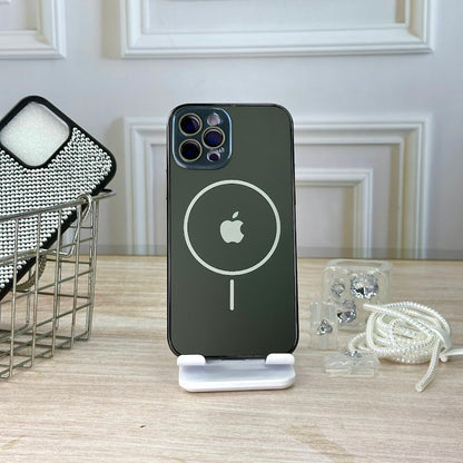 Mags con P de camara IPH 12 PRO