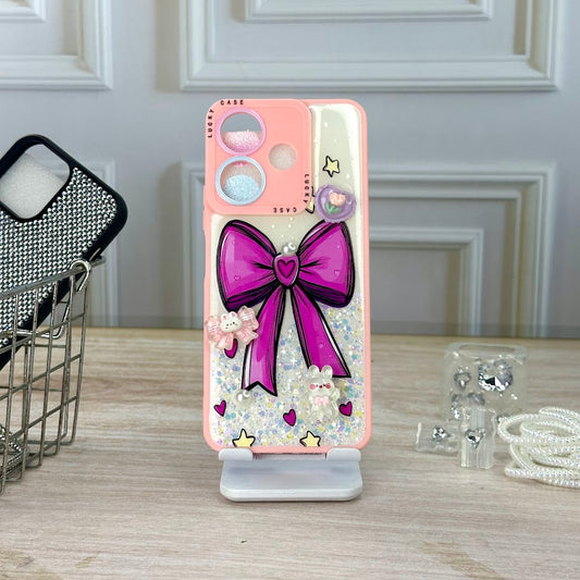 Lazo REDMI 13