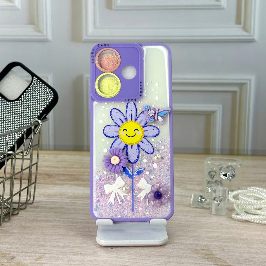 Margarita REDMI 13