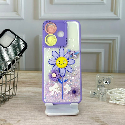 Margarita REDMI 13
