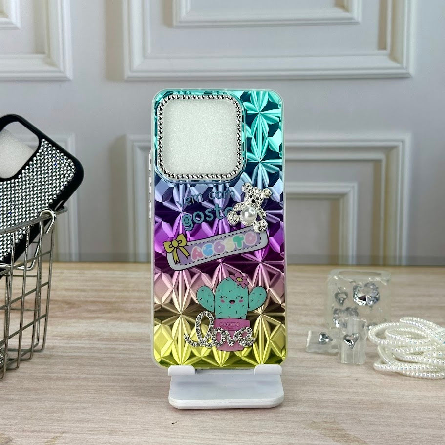 Cactus NOTE 14 4G