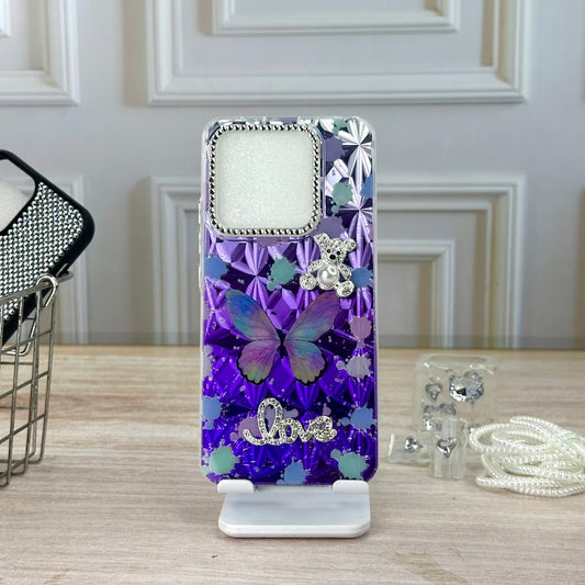 Mariposa NOTE 14 4G