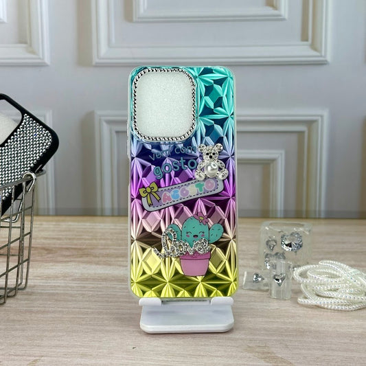 Cactus REDMI 13