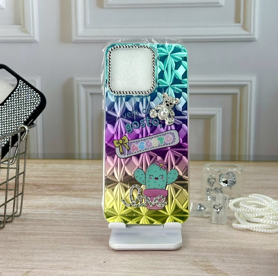 Cactus HONOR 200 SMART