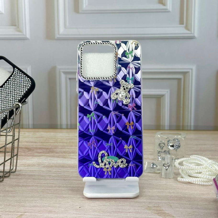 Lazos HONOR 200 SMART