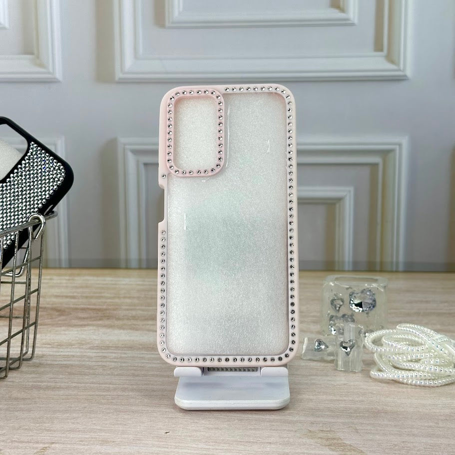 Diamond rosa NOTE 11