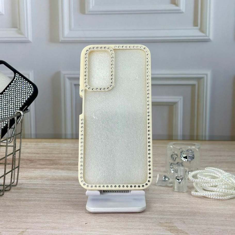 Diamond beige NOTE 11