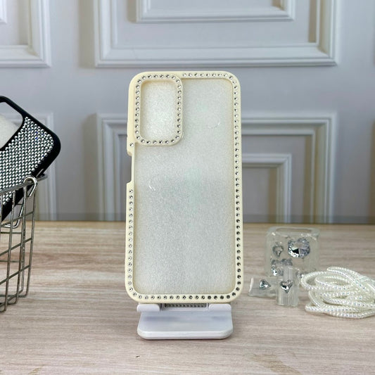 Diamond beige NOTE 11