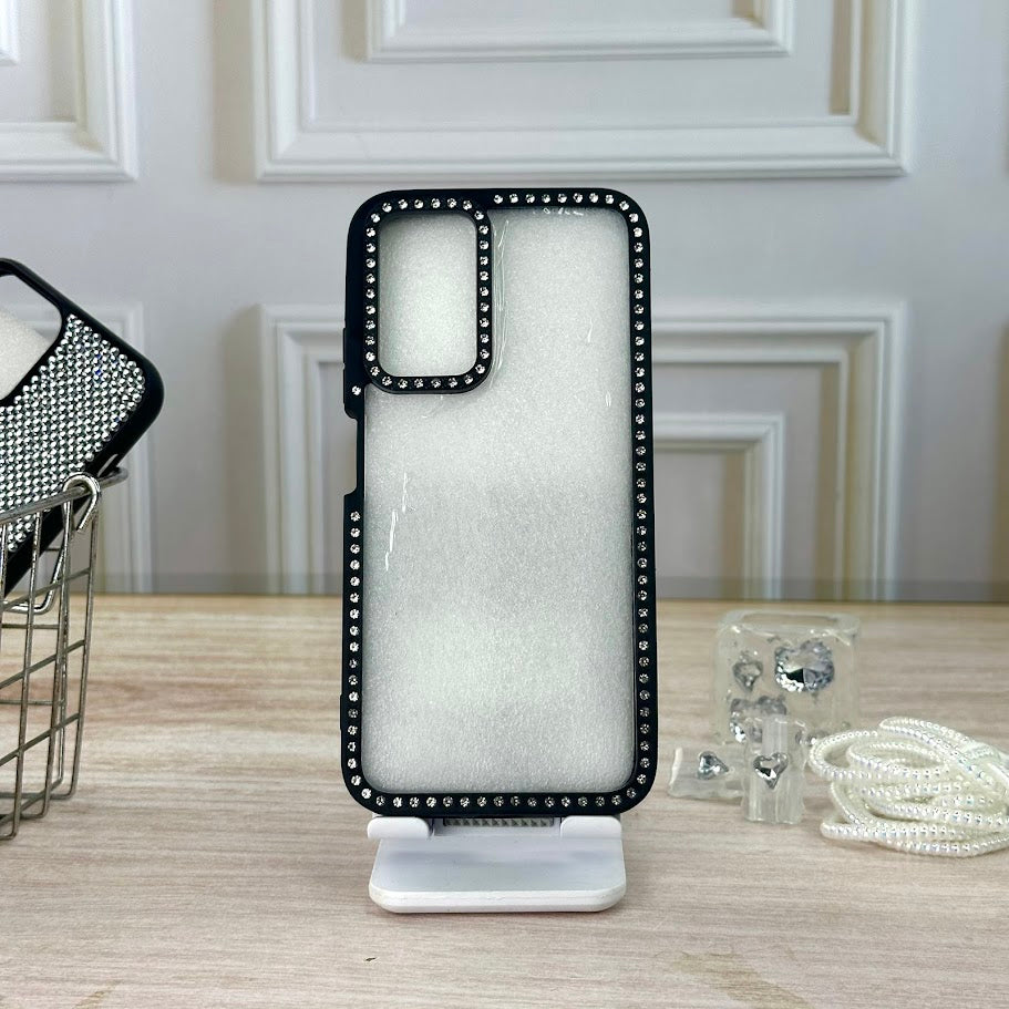 Diamond negro NOTE 11
