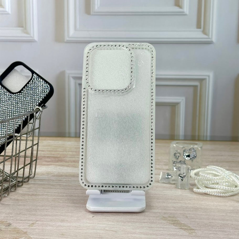 Diamond blanco NOTE 14 4G