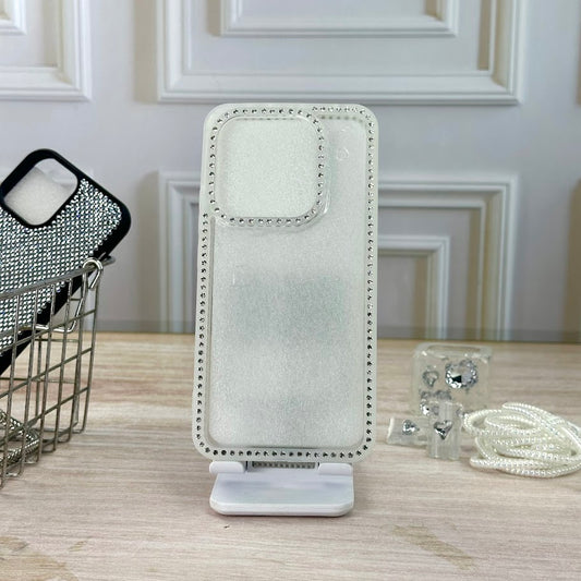 Diamond blanco NOTE 14 4G