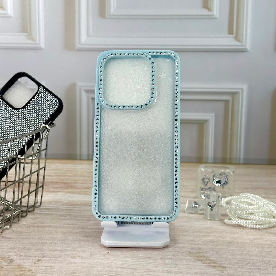 Diamond azul NOTE 14 4G