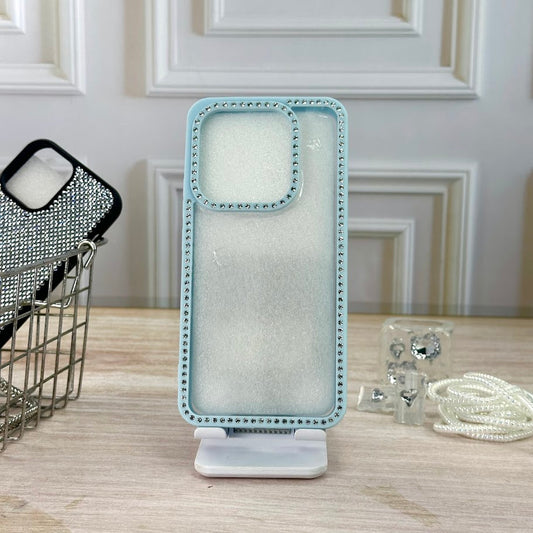 Diamond azul NOTE 14 4G