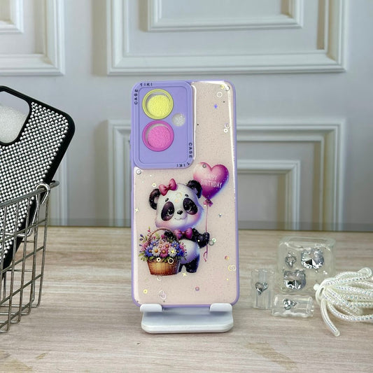 Panda OPPO A79
