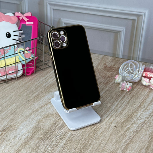 metal colores iph 12 pro