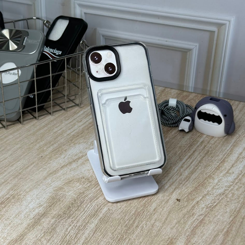 Tarjetero 360 IPH 13/14