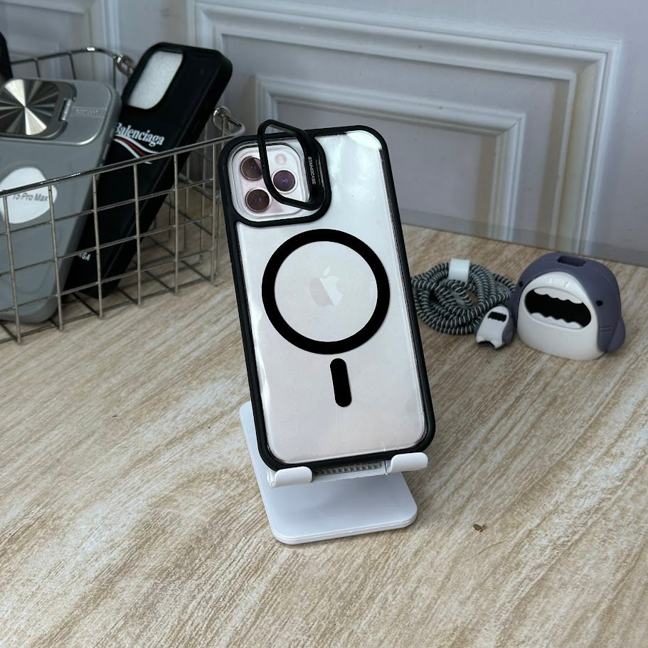 combo negro iph 11 pro