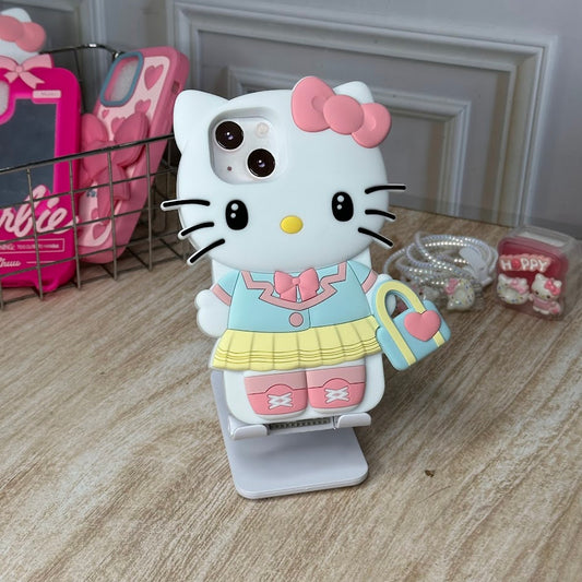 Hello Kitty IPH 13/14