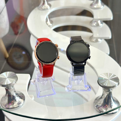 Reloj Romance G-TIDE sumergible