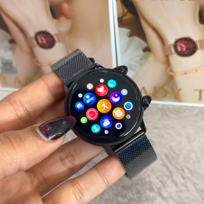 Reloj Romance G-TIDE sumergible