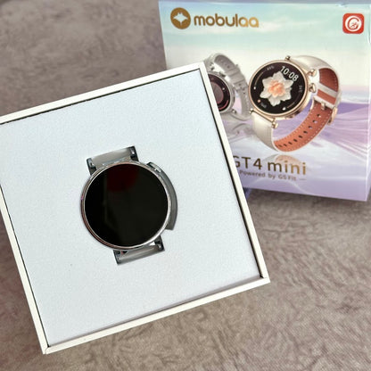 Reloj GT4 MINI