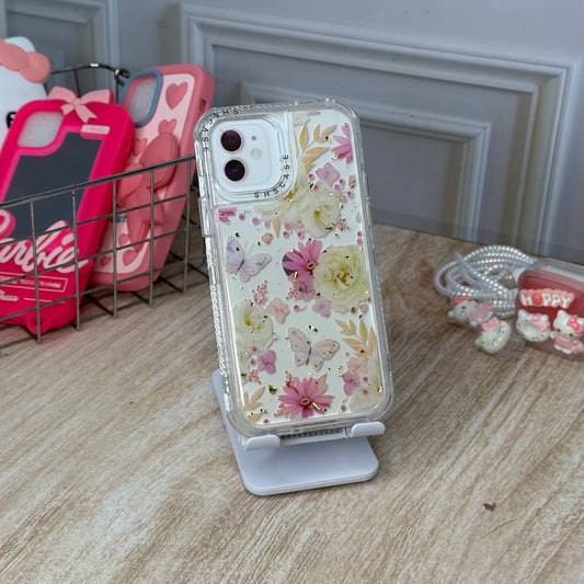 520 rosas pastel iph 12