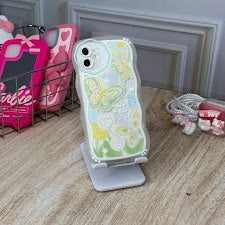 mariposa ondas iph xs max