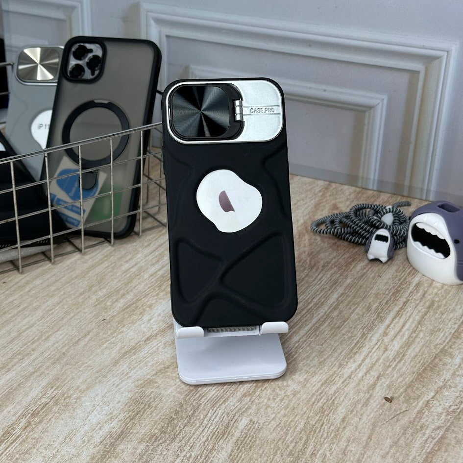 MANZANA IPH 12/12 PRO